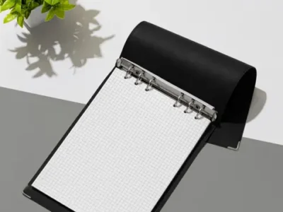 notebook-1