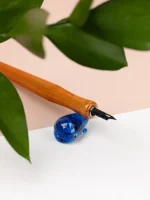Металлические перья для каллиграфии — изображение 8